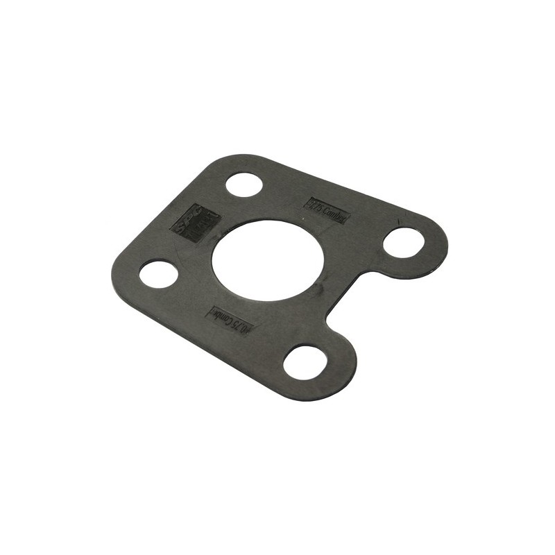 Alignment Camber Shim for 2012-2019 Fiat 500   0'' Rear Moog