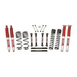 Lift Kit for 2003-2006 Jeep...