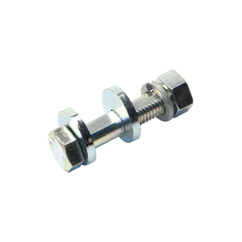 Alignment Camber Kit for 1982-1983 Chrysler Town & Country   0'' Front Moog