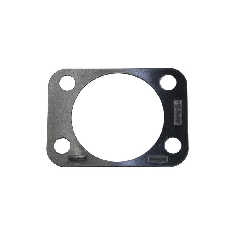 Alignment Toe Shim for 2015-2019 Honda Fit   0'' Rear Moog