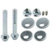 Alignment Caster/Camber Kit for 2006-2015 Mazda MX-5 Miata   0'' Front Moog