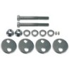 Alignment Caster/Camber Kit for 2001-2007 Subaru Impreza   0'' Front Moog