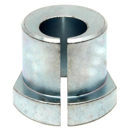 Alignment Camber Caster Plate for 2005-2022 Ford F-350 Super Duty 4WD  0'' Front Moog