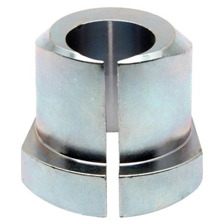 Alignment Caster/Camber Bushing for 2005-2022 Ford F-350 Super Duty 4WD  0'' Front Moog