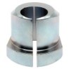 Alignment Caster/Camber Bushing for 2011-2022 Ford F-450 Super Duty   0'' Front Moog