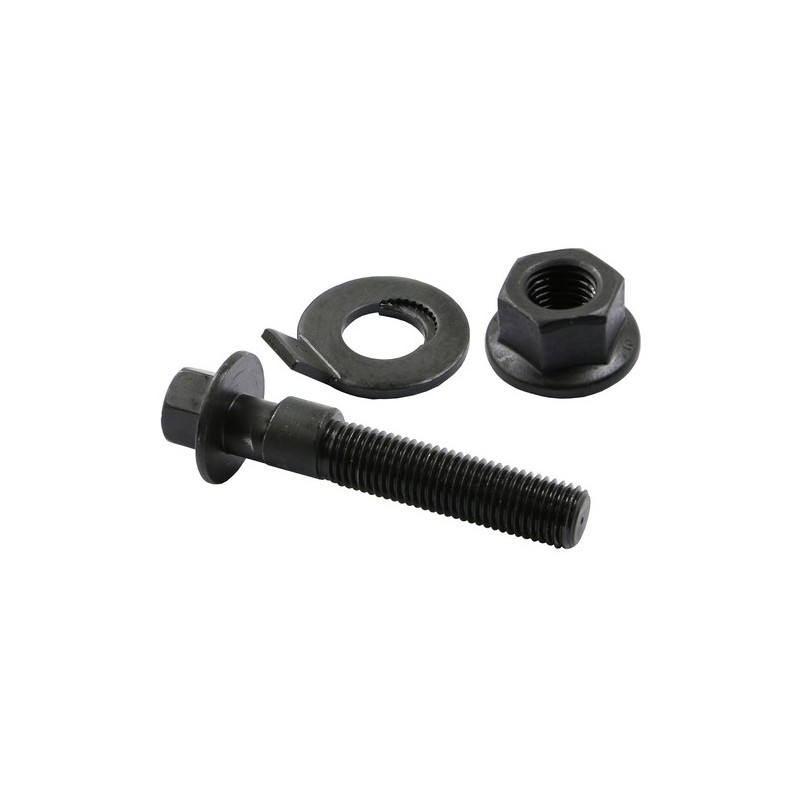 Alignment Camber Kit for 2009-2015 Honda Pilot   0'' Front Moog