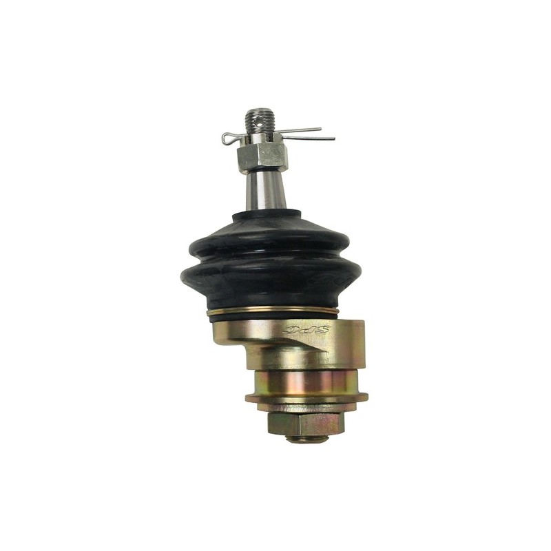 Ball Joint for 2007-2007 Chevrolet Silverado 2500 HD Classic   0'' Front Moog