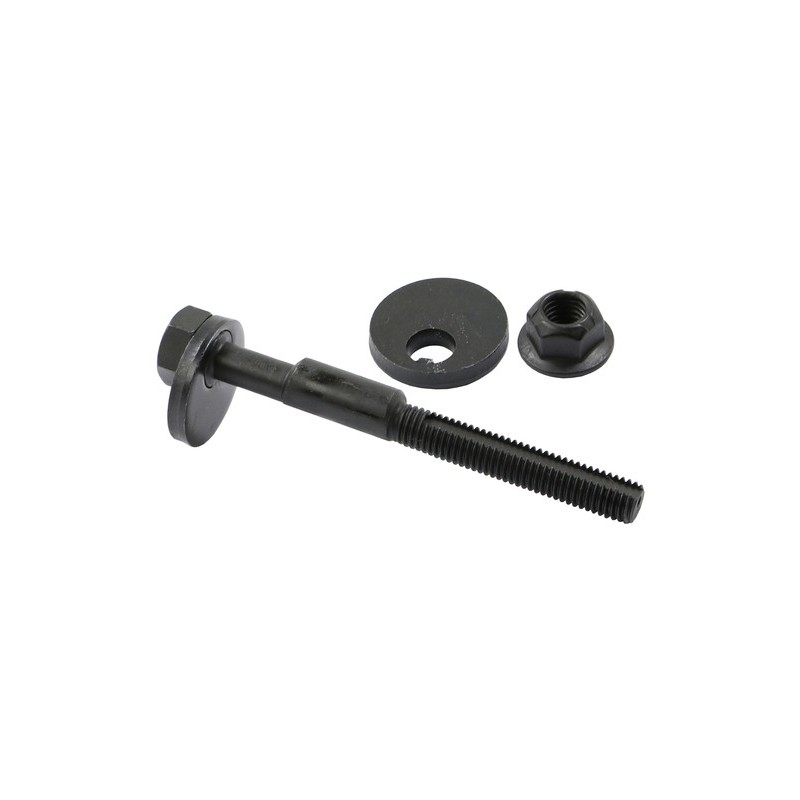 Alignment Camber Kit for 2016-2016 Chevrolet Malibu Limited   0'' Rear Moog