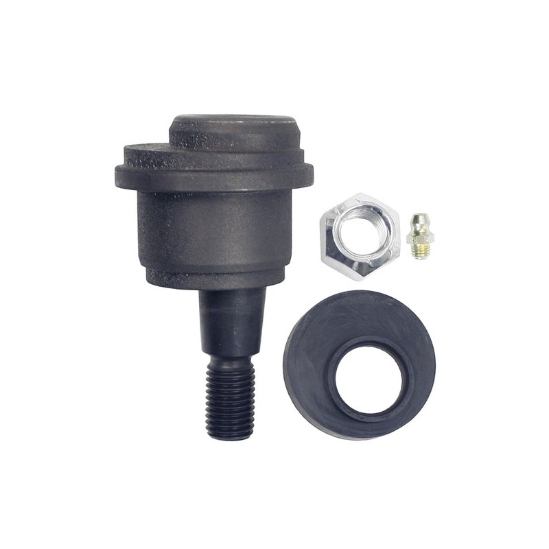 Ball Joint for 2011-2024 Ram 3500 2WD/4WD  0'' Front Moog