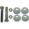 Alignment Caster/Camber Kit for 1998-2004 Nissan Frontier   0'' Front Moog