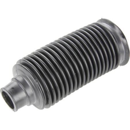 Rack and Pinion Boot Kit for 1995-2004 Toyota Tacoma 2WD/4WD  0''  Moog