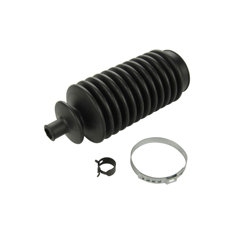 Rack and Pinion Boot Kit for 1998-2001 Subaru Forester   0''  Moog