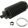 Rack and Pinion Boot Kit for 1998-2001 Subaru Forester   0''  Moog