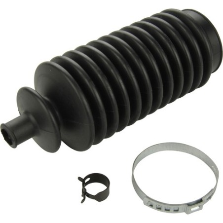 Rack and Pinion Boot Kit for 1997-2003 Subaru Impreza   0''  Moog