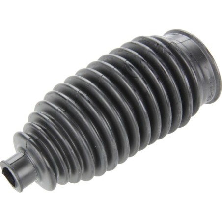 Rack and Pinion Boot Kit for 2001-2005 Hyundai Elantra   0''  Moog