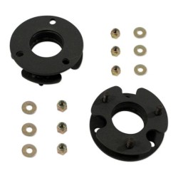 Leveling Kit for 2005-2021...