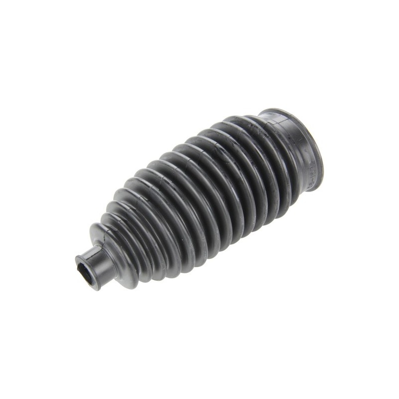 Rack and Pinion Boot Kit for 1993-1998 Toyota T100   0''  Moog