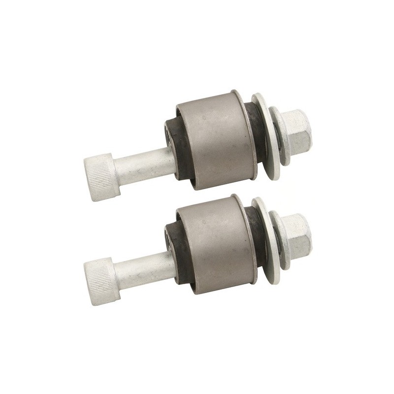 Control Arm Bushing for 1998-2000 Mercedes-Benz C43 AMG   0'' Rear Moog