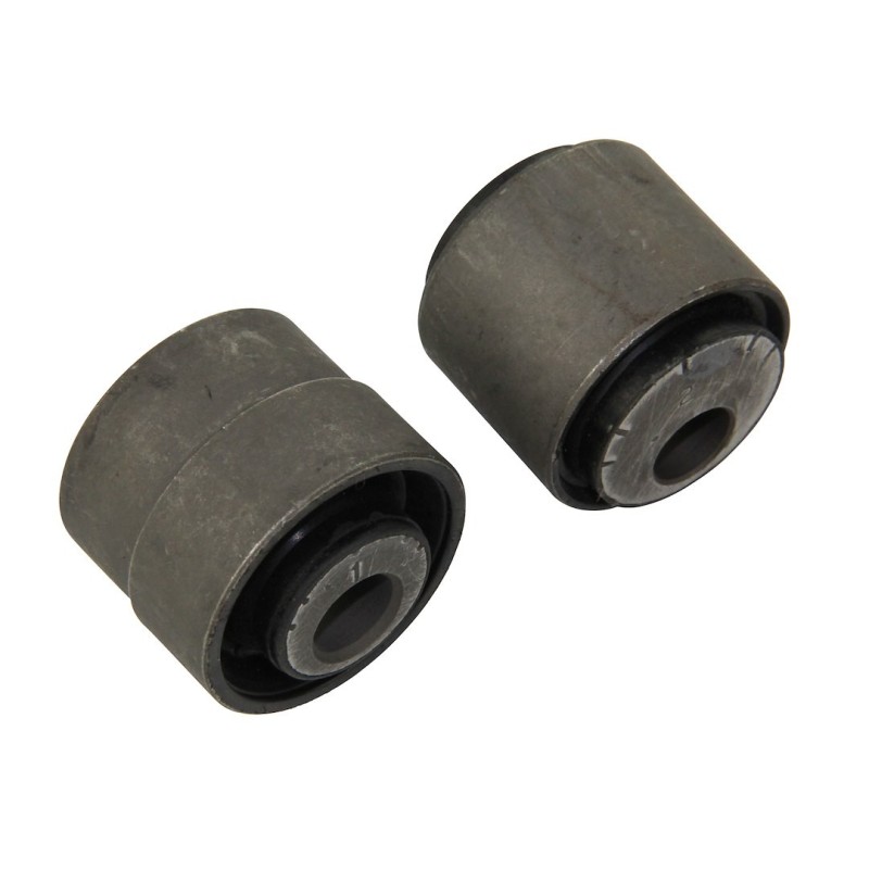 Alignment Camber Bushing for 2005-2008 Dodge Magnum   0'' Rear Moog