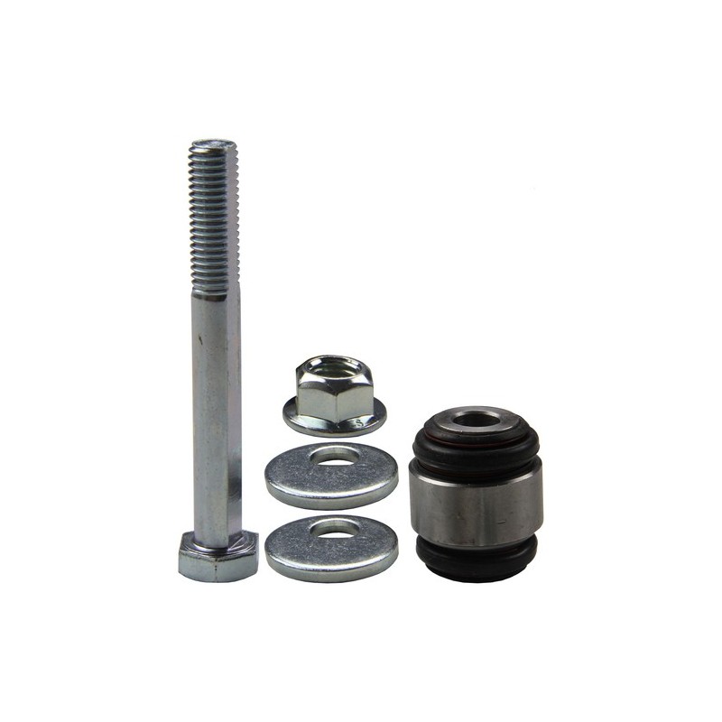 Alignment Camber Kit for 2007-2010 Saturn Outlook   0'' Rear Moog