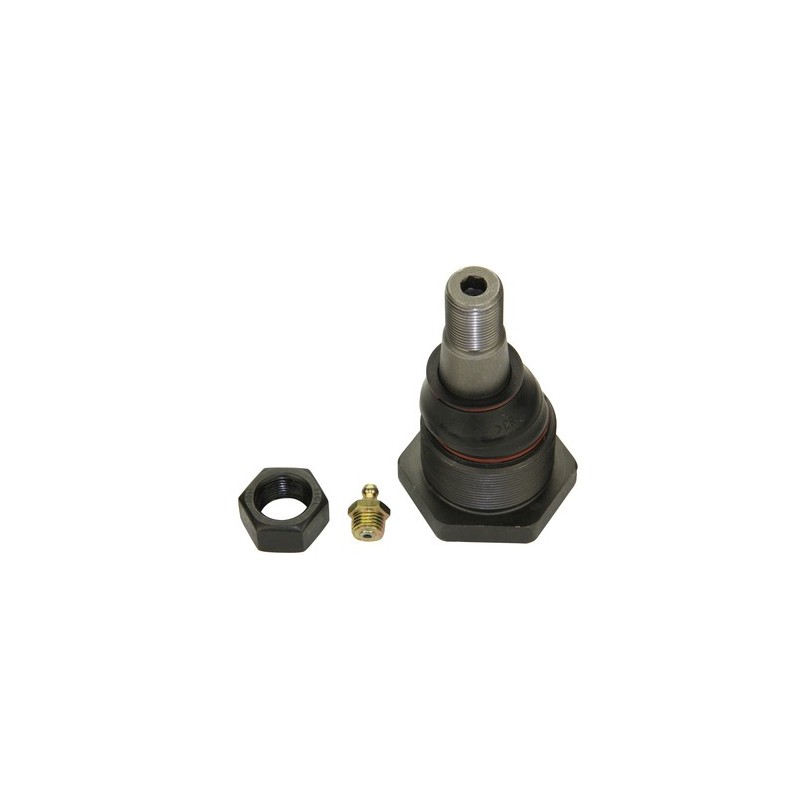 Ball Joint for 2011-2018 Ram 5500   0'' Front Moog