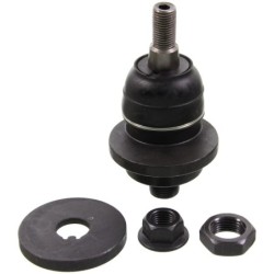 Ball Joint for 2011-2021 Jeep Grand Cherokee   0'' Front Moog