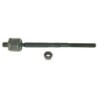 Tie Rod End for 2002-2003 Ford Explorer   0'' Front Moog