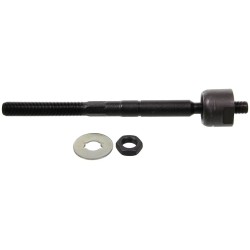 Tie Rod End for 2004-2010 Toyota Sienna   0'' Front Moog