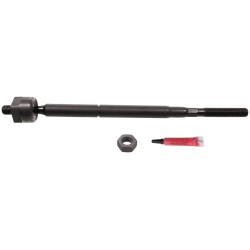 Tie Rod End for 2005-2007 Chevrolet Equinox 4WD/2WD  0'' Front Moog