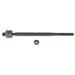 Tie Rod End for 2006-2010...