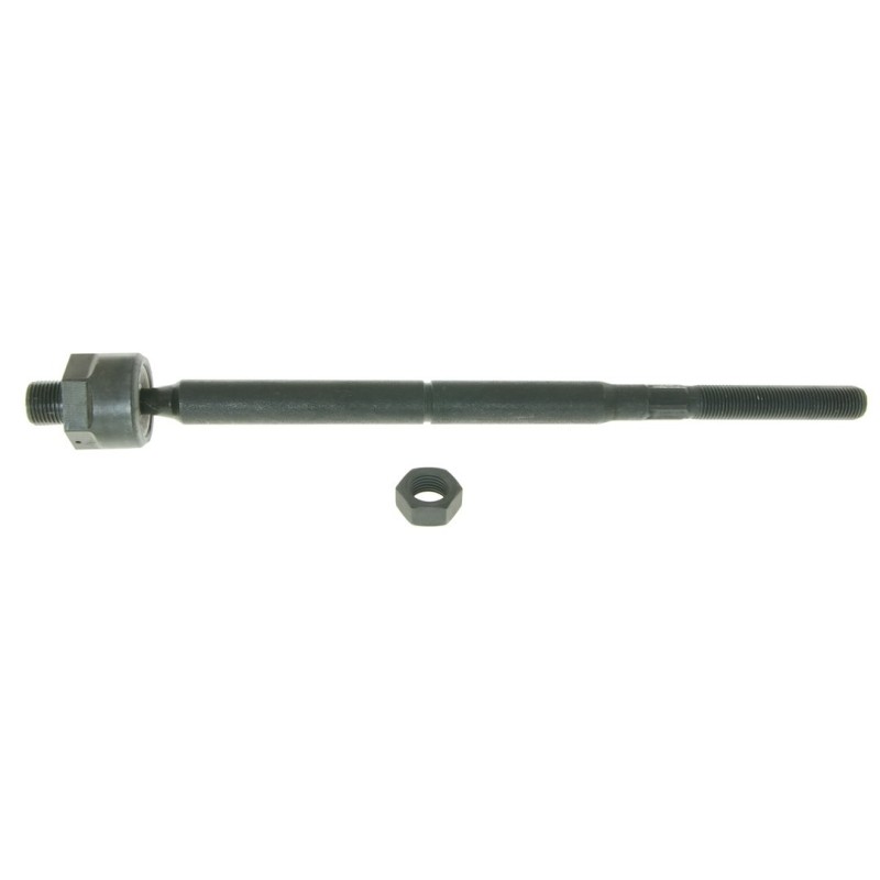 Tie Rod End for 2006-2010 Dodge Charger 2WD  0'' Front Moog