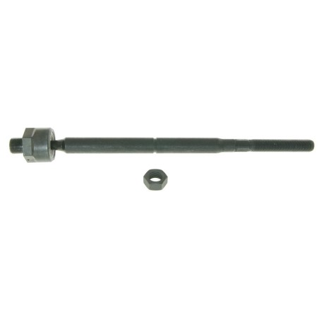 Tie Rod End for 2006-2010 Dodge Charger 2WD  0'' Front Moog