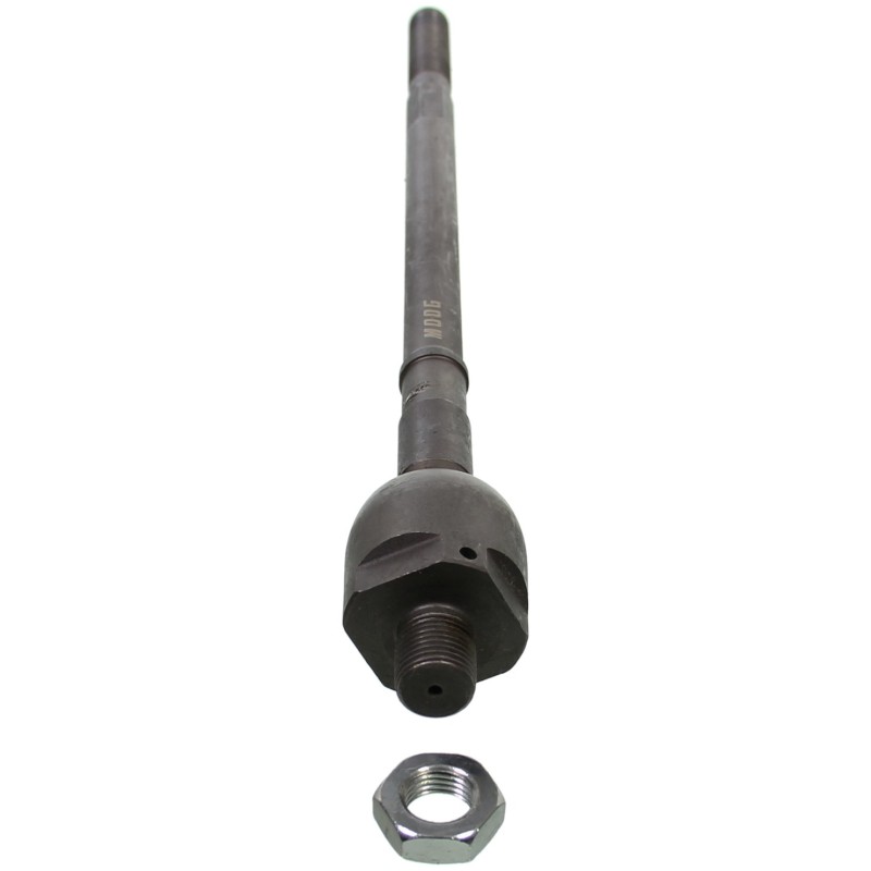 Tie Rod End for 2000-2006 Mazda MPV   0'' Front Moog