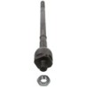 Tie Rod End for 2000-2006 Mazda MPV   0'' Front Moog