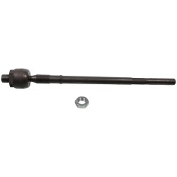 Tie Rod End for 2000-2006 Mazda MPV   0'' Front Moog