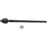 Tie Rod End for 2000-2006 Mazda MPV   0'' Front Moog