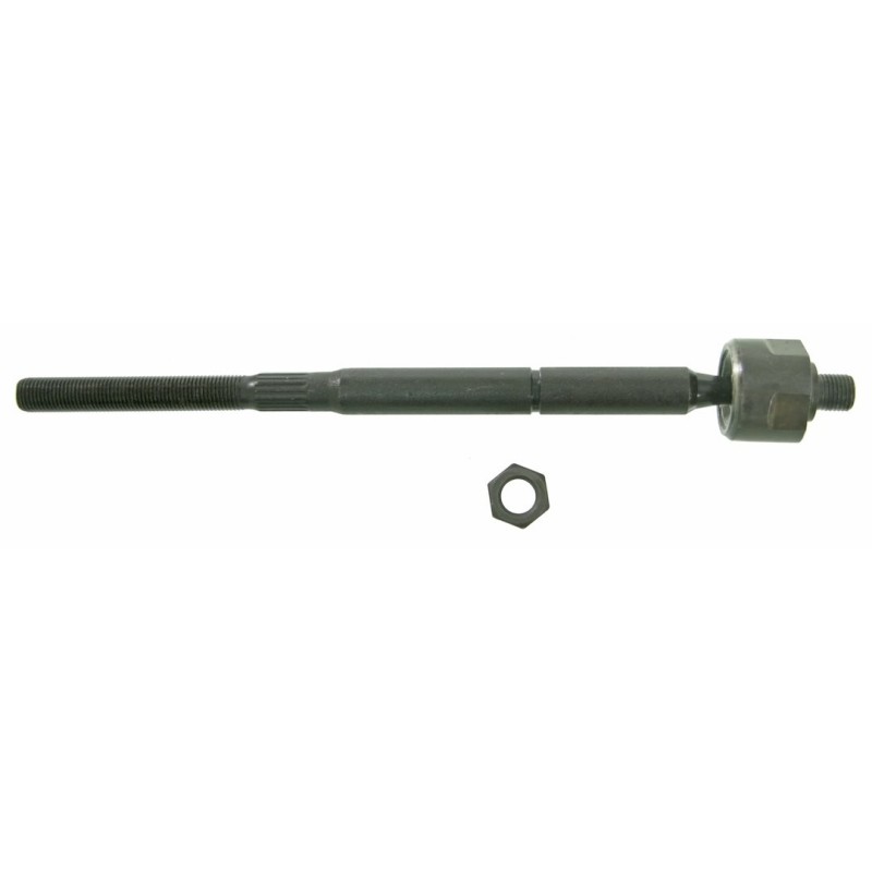 Tie Rod End for 2007-2012 Dodge Caliber   0'' Front Moog