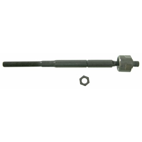 Tie Rod End for 2019-2022 Jeep Compass   0''  Moog