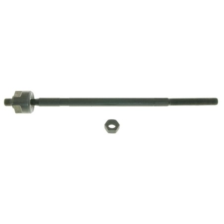 Tie Rod End for 2006-2008 Ford Focus   0'' Front Moog