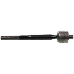Tie Rod End for 1998-2005 Lexus GS300   0'' Front Moog