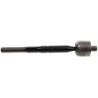 Tie Rod End for 2001-2005 Lexus GS430   0'' Front Moog