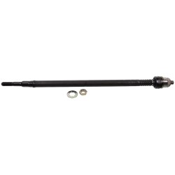 Tie Rod End for 2002-2006 Honda CR-V 2WD/4WD  0'' Front Moog