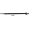 Tie Rod End for 2002-2006 Honda CR-V 2WD/4WD  0'' Front Moog
