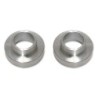 Leveling Kit for 2003-2023 Toyota 4Runner 2'' Front Lift