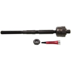 Tie Rod End for 2007-2009 Mercedes-Benz CLK550   0'' Front Moog