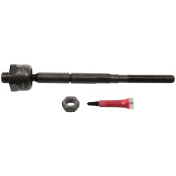 Tie Rod End for 2006-2006 Isuzu i-280   0''  Moog
