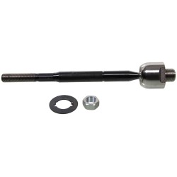 Tie Rod End for 2003-2009 Lexus GX470   0'' Front Moog
