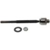 Tie Rod End for 2003-2009 Lexus GX470   0'' Front Moog