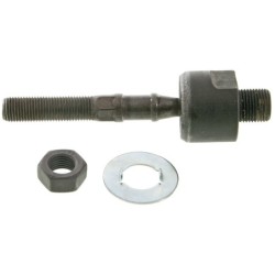 Tie Rod End for 2004-2008...