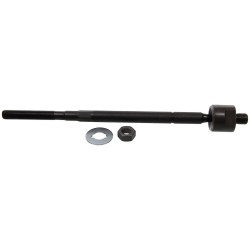 Tie Rod End for 2005-2009 Kia Spectra   0'' Front Moog